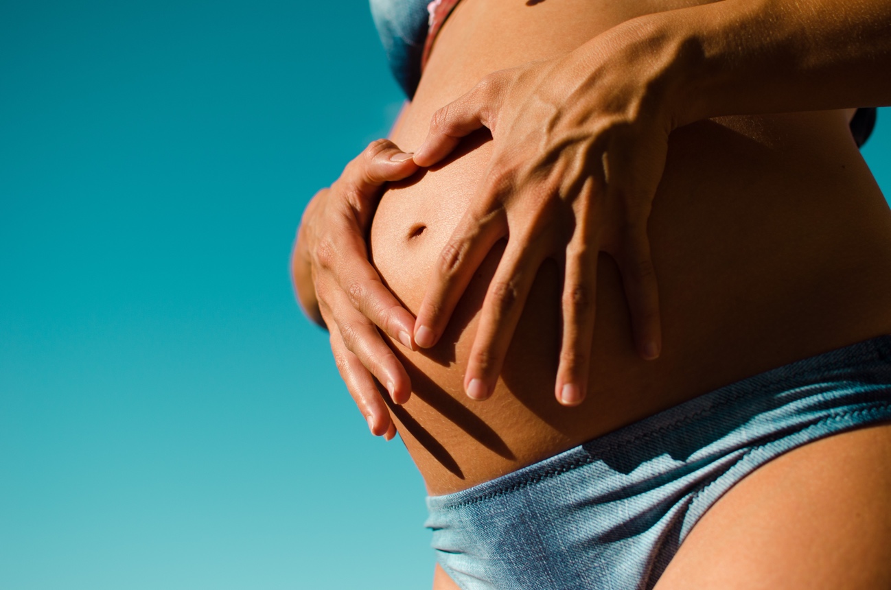新型出生前診断（NIPT）における妊婦さんの適用条件とは？より多くの妊婦さんが受けられる新しい新型出生前診断（NIPT）もご紹介