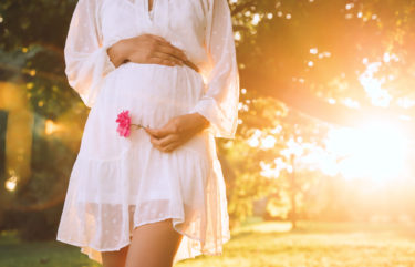 妊娠したらなにをすべき？気を付ける項目や申請など徹底解説します