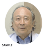 医師監修: 院長 奥野 幸彦