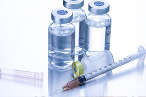 ホルモン療法外来とは