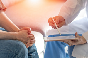 ご相談の多いケース